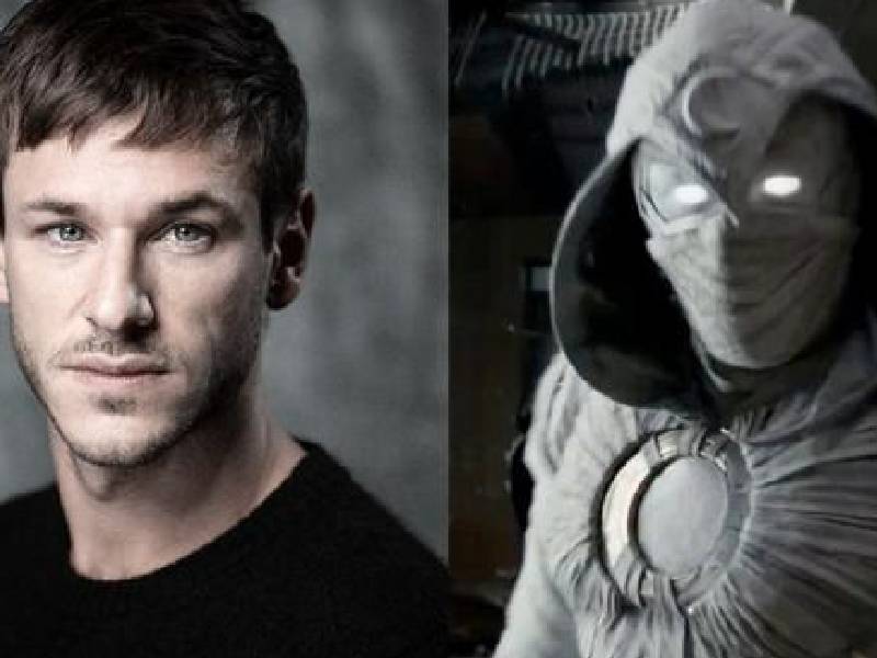 Fallece actor Gaspard Ulliel en accidente de esquí