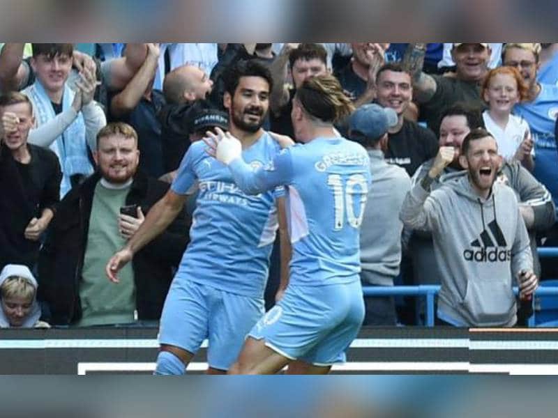 Manchester City recibirá a Chelsea en Premier