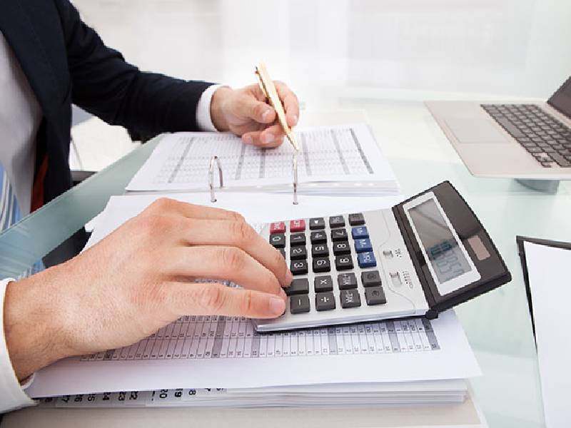 obligaciones fiscales