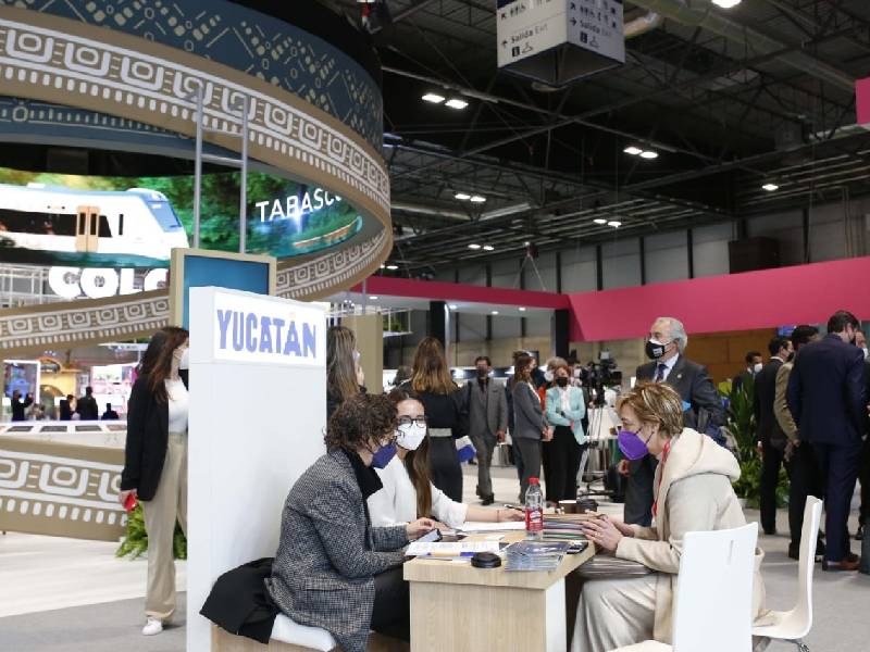 Fitur