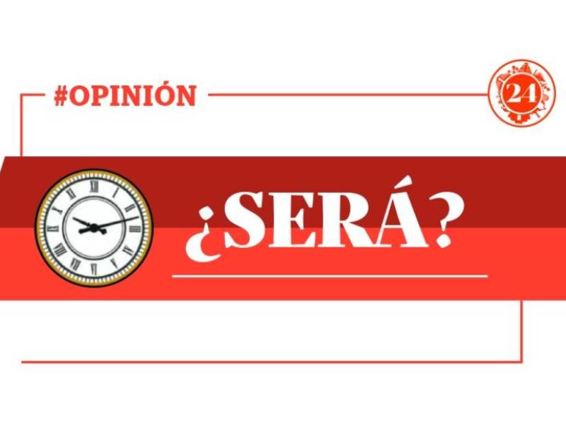 Sera-2