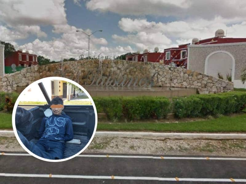 Último plazo para la licencia de conductor