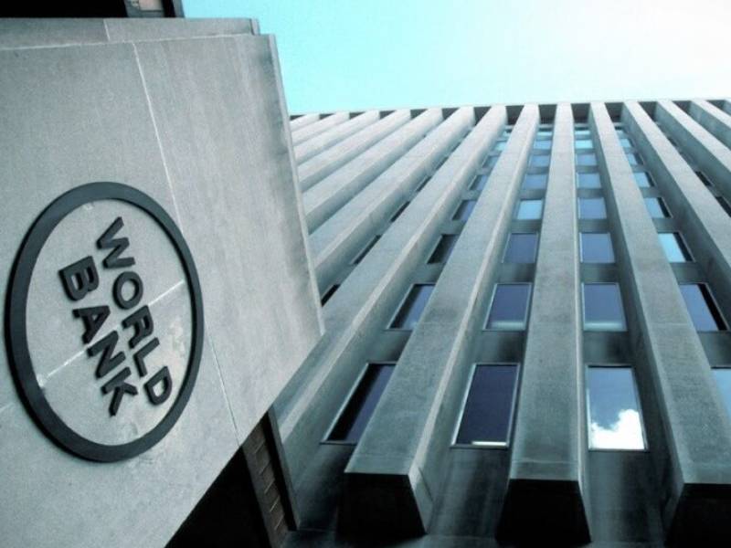 Prevé que el crecimiento mundial se desacelere notablemente