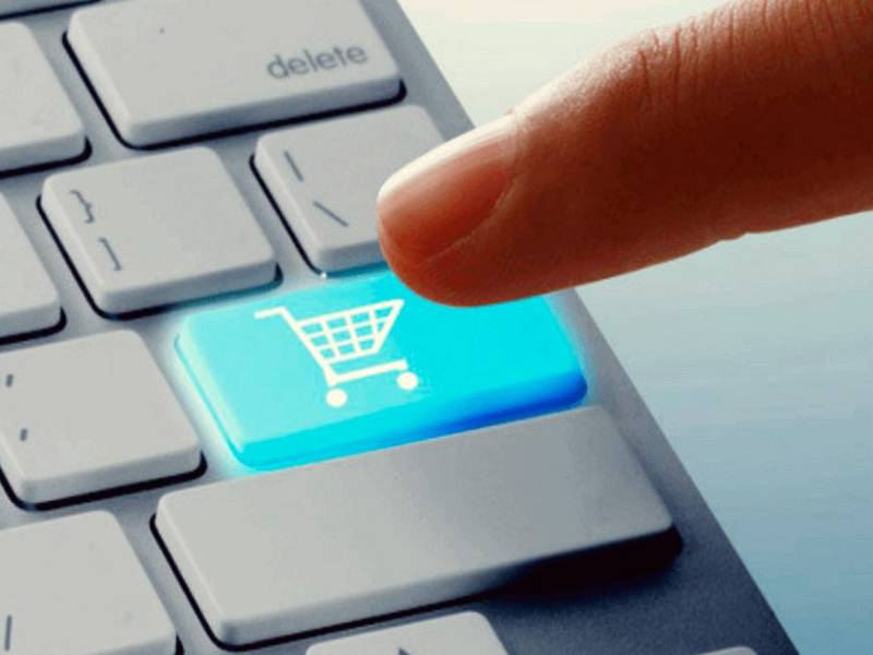 Ahora podrás comprar tu auto por Mercado libre y a crédito