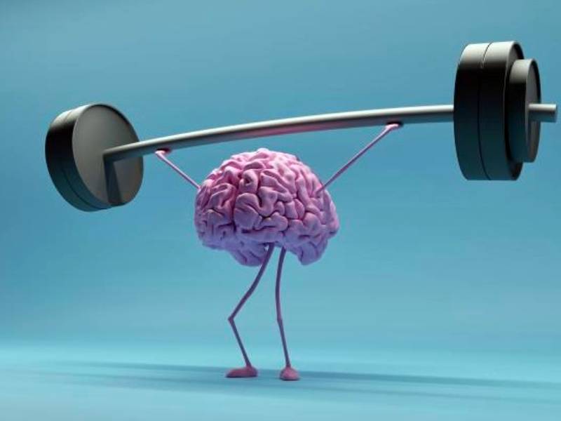 Día Mundial de la Lógica: te retamos a resolver este problema