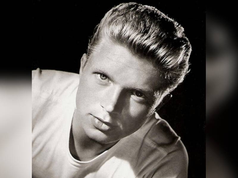 Fallece el actor alemán Hardy Krüger a los 93 años