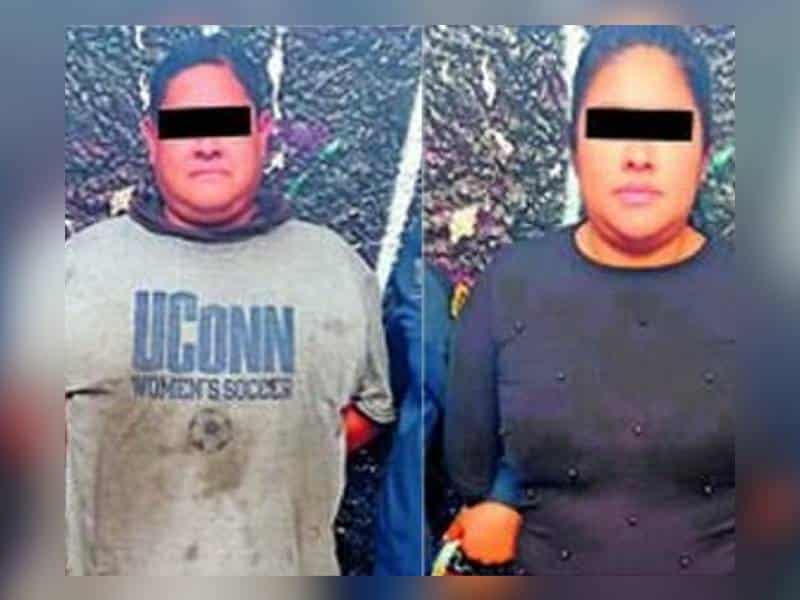 Atracan juguetería y ofrecen la mercancía en redes