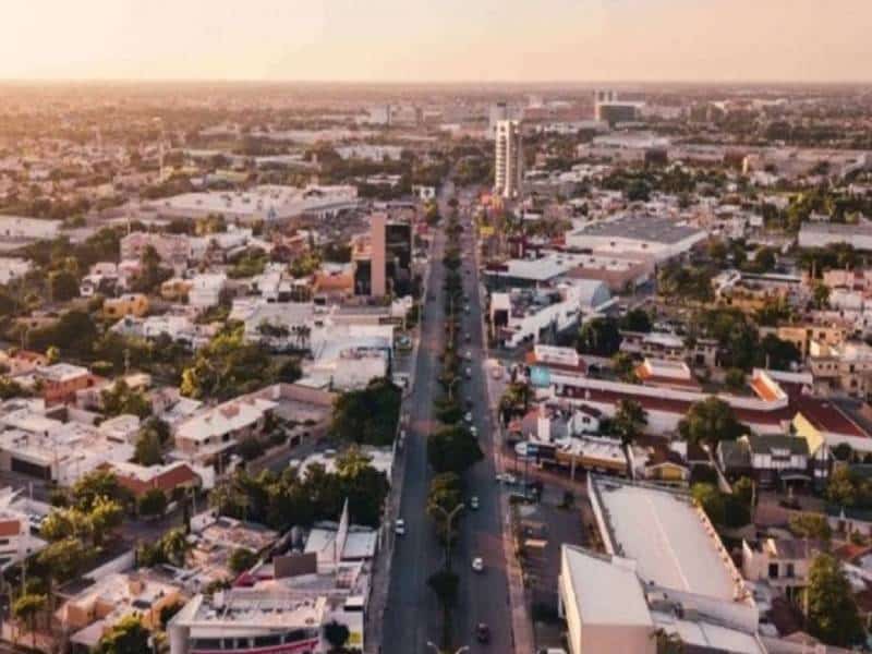FGE vinculó a proceso a sujeto que robó auto con violencia en Mérida