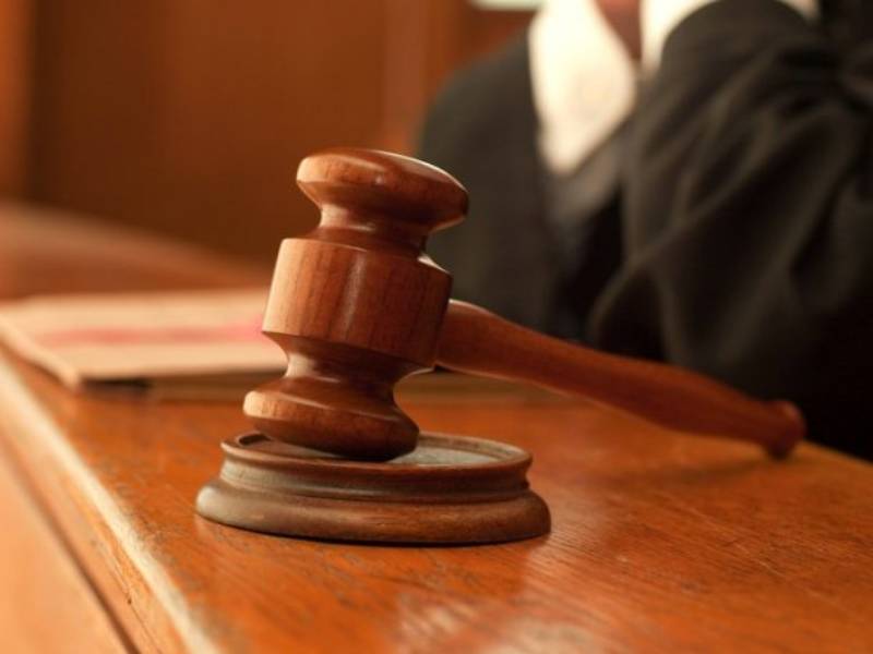 Vinculan a proceso a mujer por el delito de trata en Valladolid