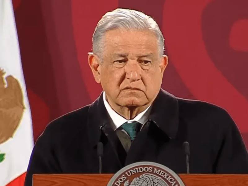 Reforma electoral INE