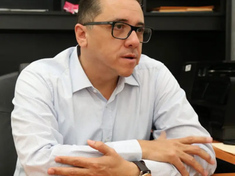 Congreso de Yucatán