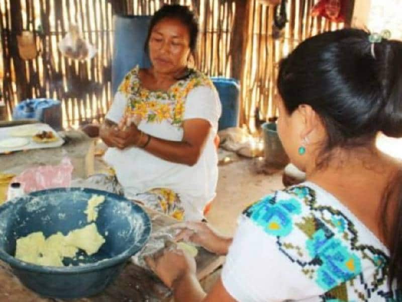 Convocan a taller sobre violencia doméstica
