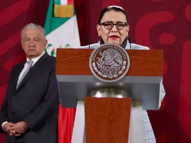 Feminicidios suman cinco meses a la baja