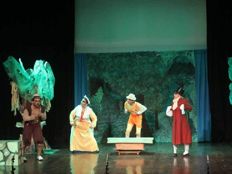 Mantiene éxito el programa de reemplacamiento (5)