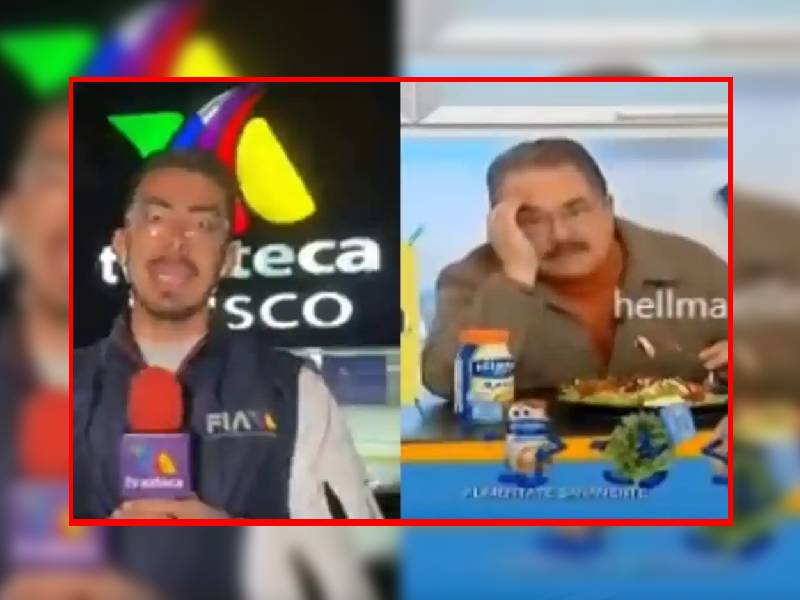 TV Azteca