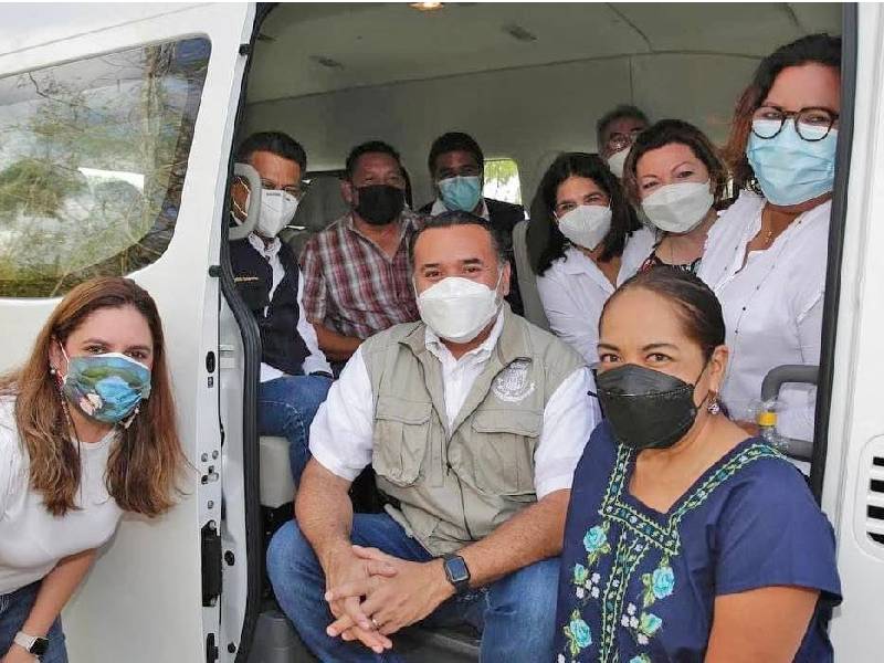 libre de expresión