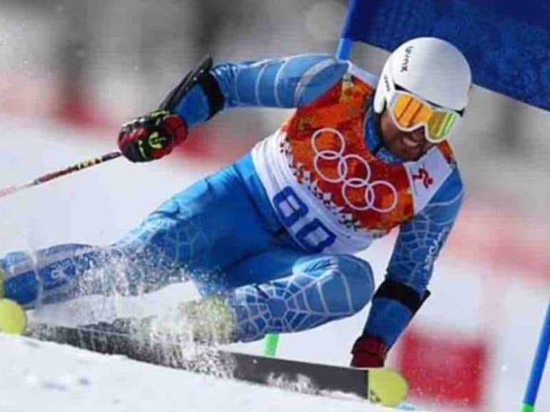 dopaje en Beijing 2022