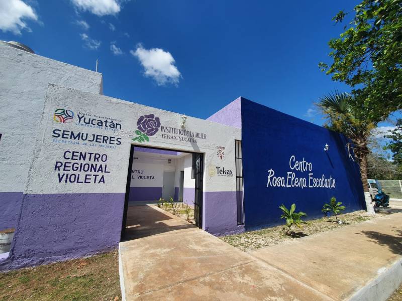 Inclusión personas con discapacidad