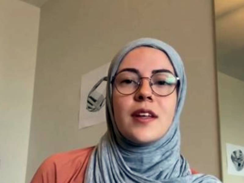 Defensa mexicana Qatar