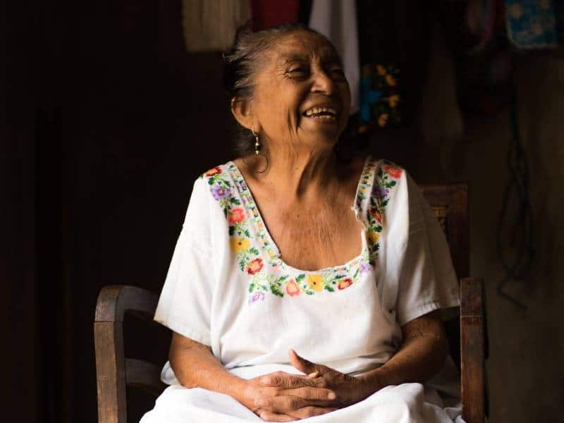 Nace en Yucatán organización civil
