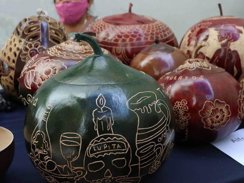 Abre Sedeculta la convocatoria Pacmyc 2022