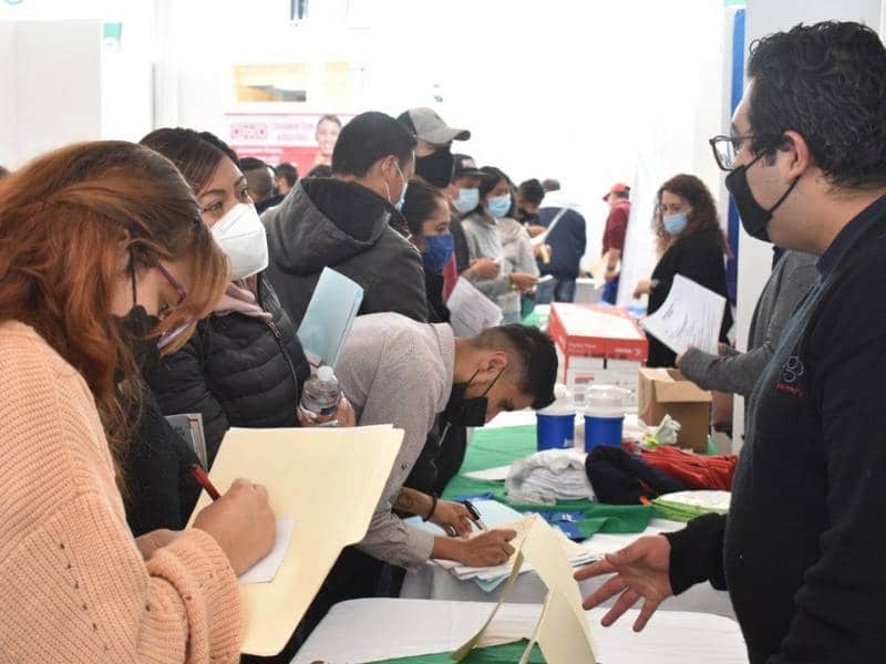 Anuncian nueva edición de la Filey