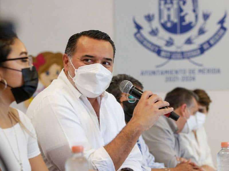 Aprueban histórica inversión para 747 obras