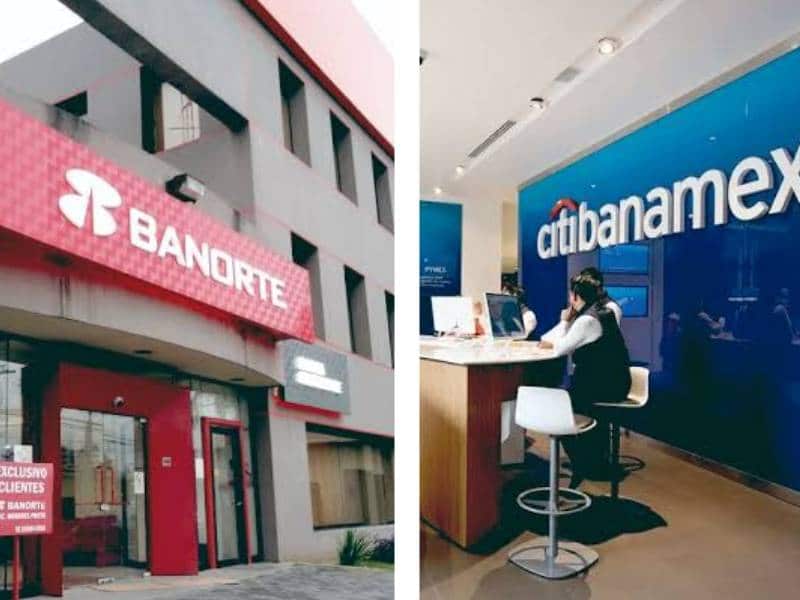 Banorte convocaría a todos los mexicanos a recuperar Banamex