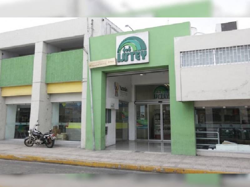 Urgen soluciones a fondo en torno a la crisis del Isstey: Jervis García Vázquez