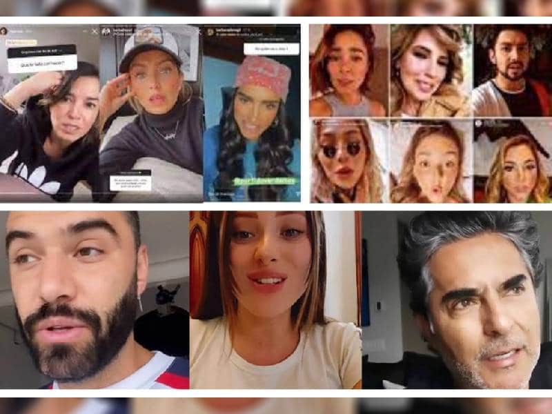 Multan a PVEM e influencers por violar veda electoral de 2021