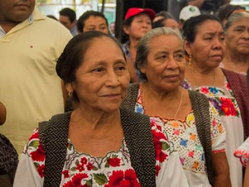 Proponen reformar ley para proteger a mujeres