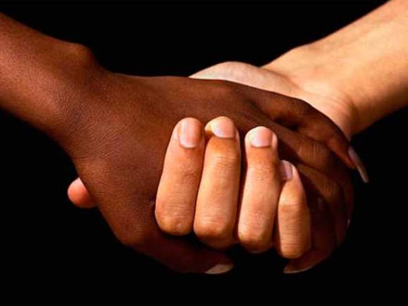 Día Internacional de la Cero Discriminación