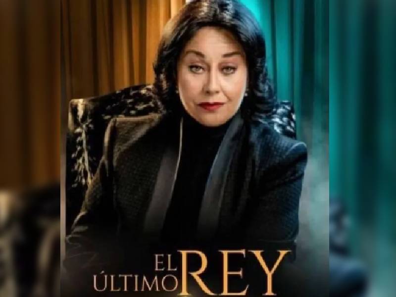 Televisa amparo Vicente Fernández