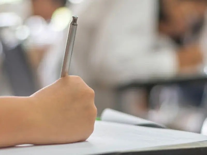 Escuelas de tiempo completo