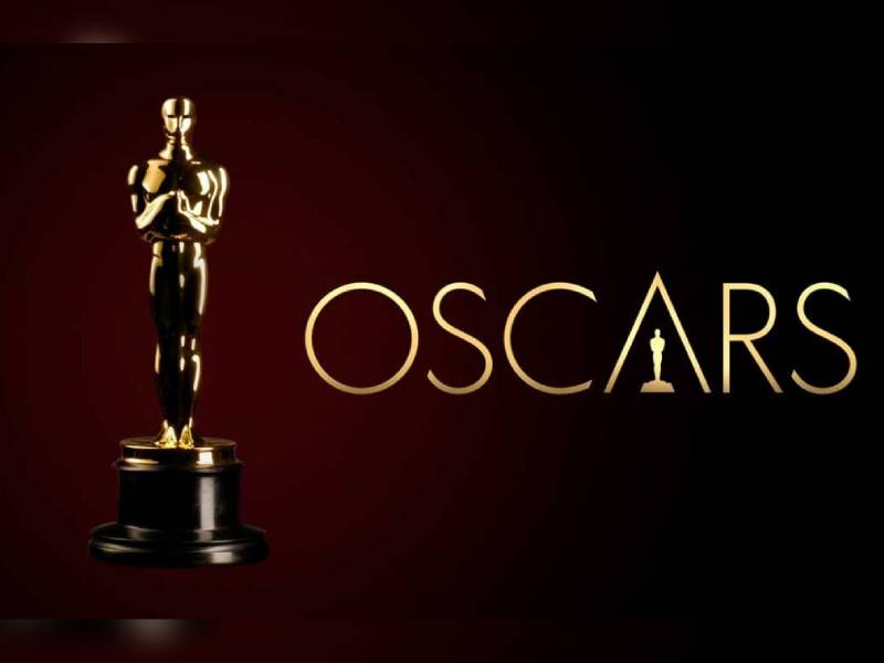 Premios Oscar 2022