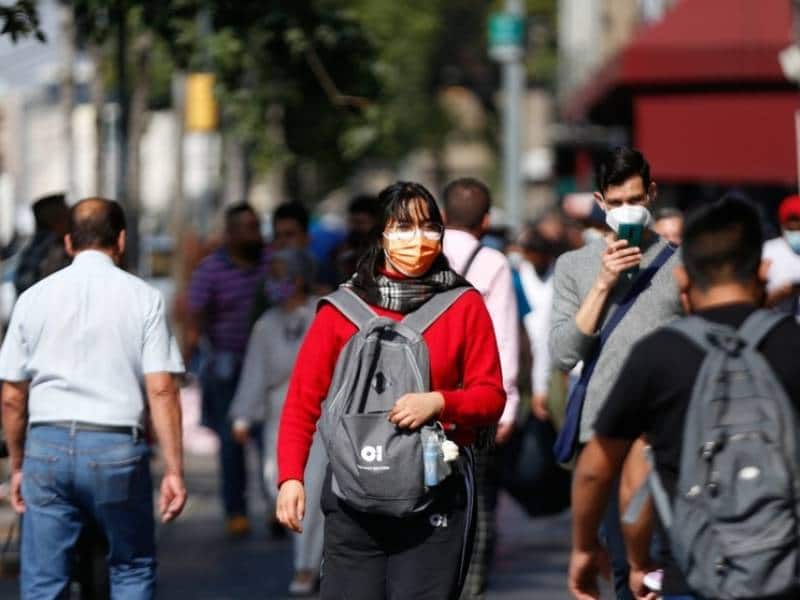Primer lugar en personas