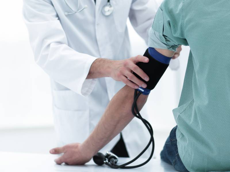 Autoridades brindarán diversos servicios