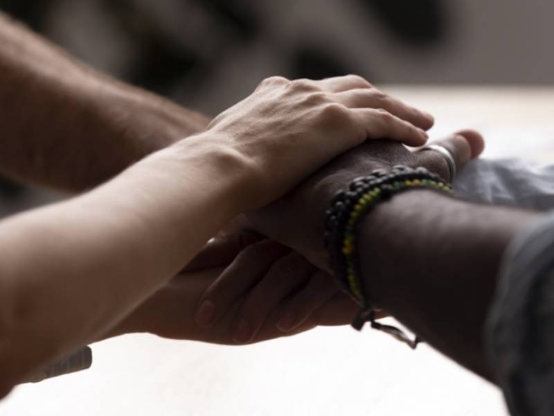 Proponen creación de la "Ley de Prevención del Suicidio