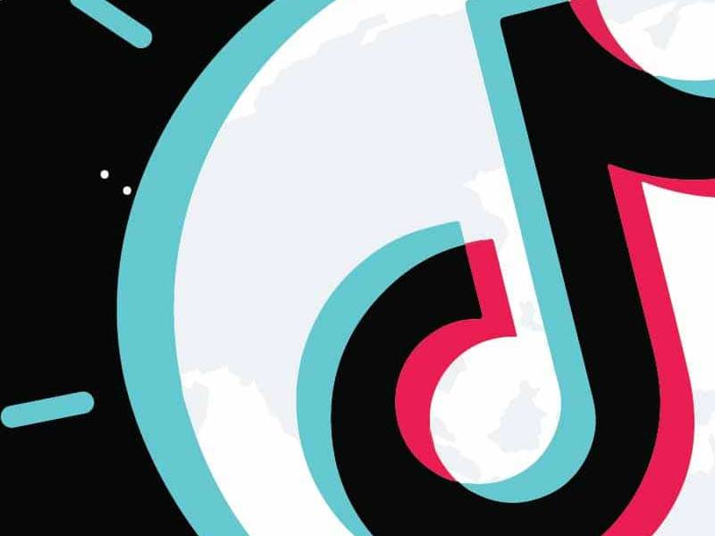 Impacto Tik Tok niños