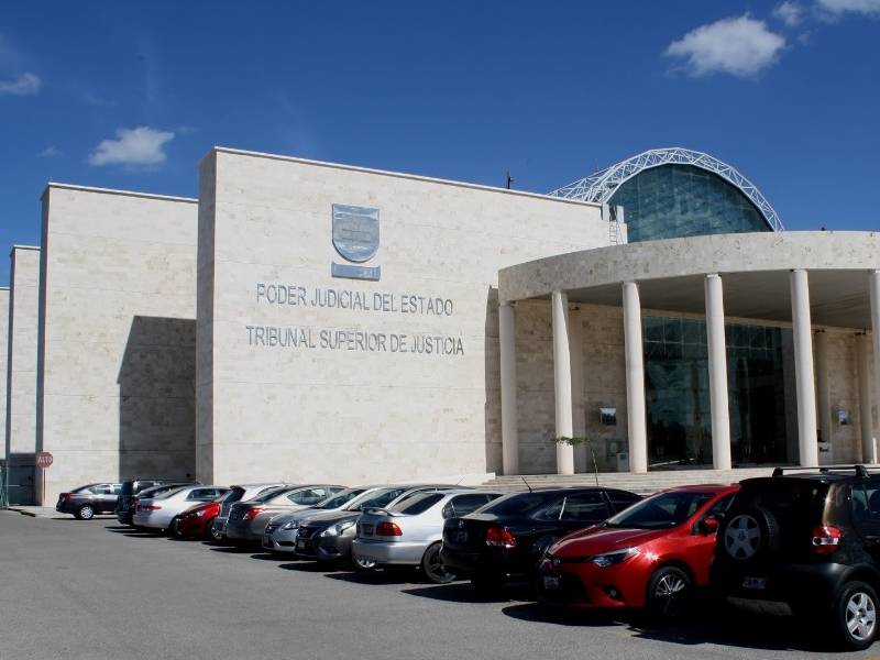 Aprueban aumentar a 15 los magistrados del TSJE