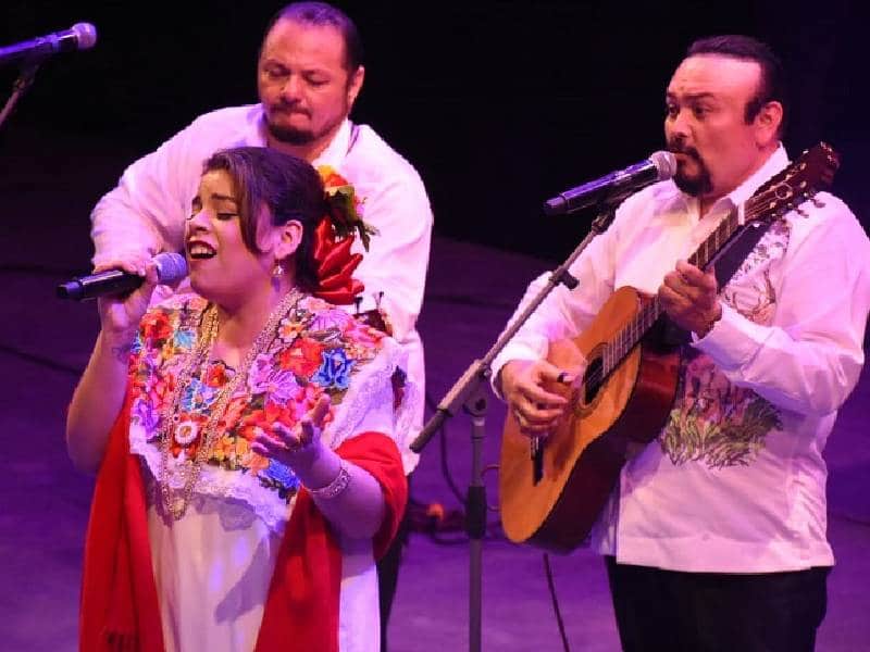 Apuestan por reactivar las artes en Mérida
