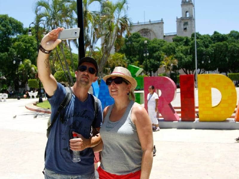 Auguran los hoteleros éxito en Semana Santa