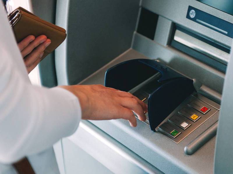 Aumentan las reclamaciones de clientes de bancos