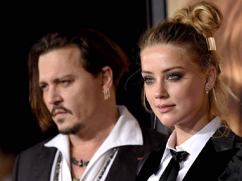 mensajes johnny depp