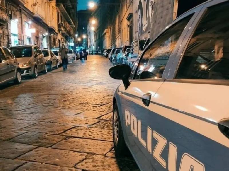¡Qué miedo! Hombre se enamora de modelo de Onlyfans, y la asesina