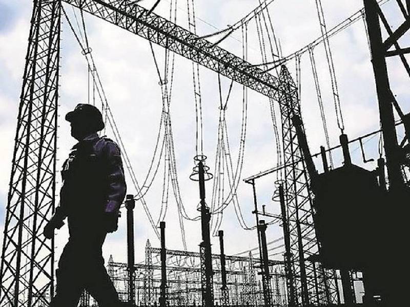 AMLO tiene plan B en casa de no pasar la reforma eléctrica