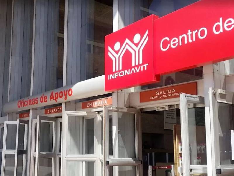 Por coyotaje, Infonavit suspende programa