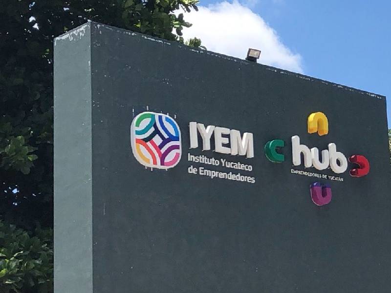 Respaldan programas alos nuevos inversionistas