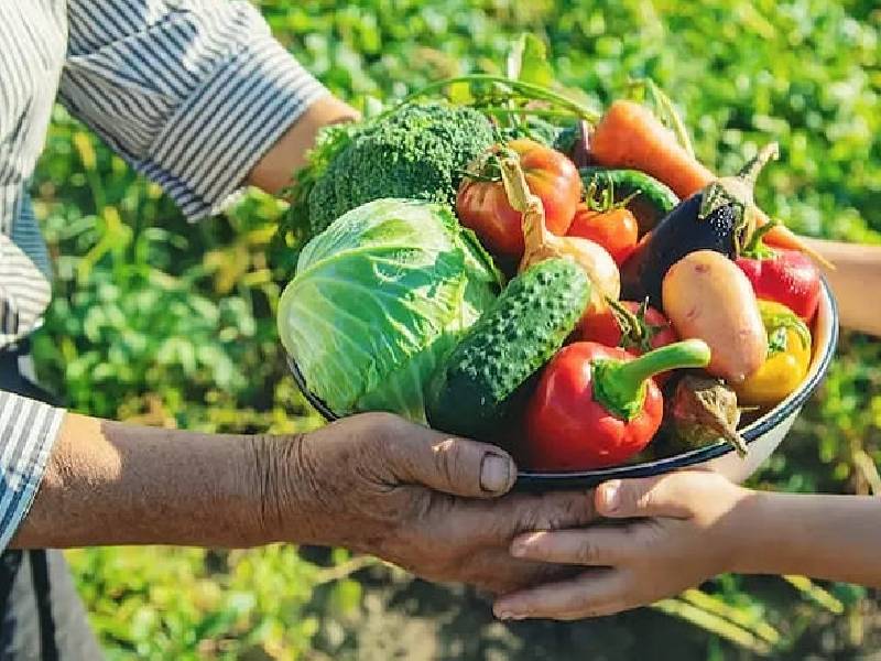 congreso cambio climático