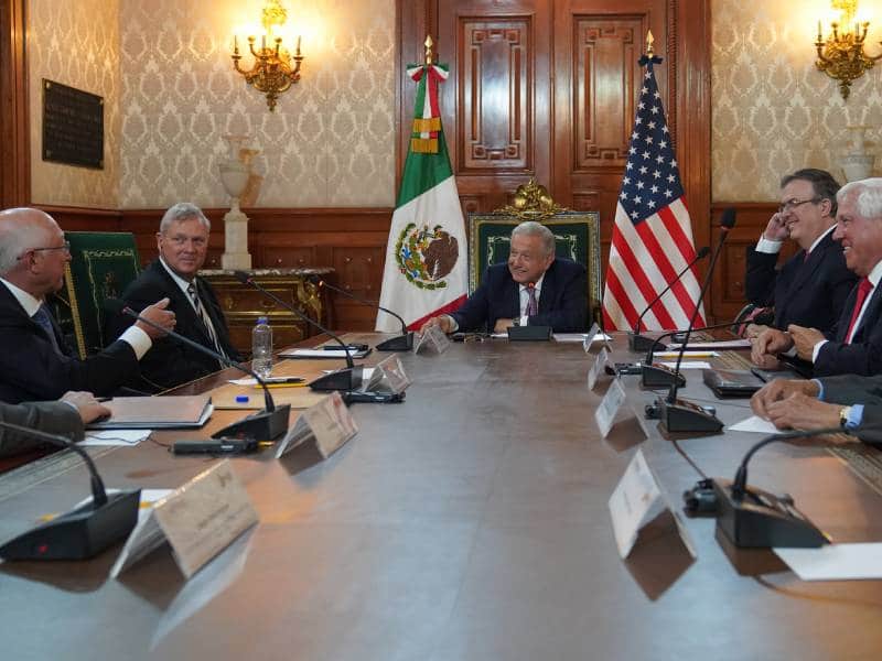 comercio agroindustrial